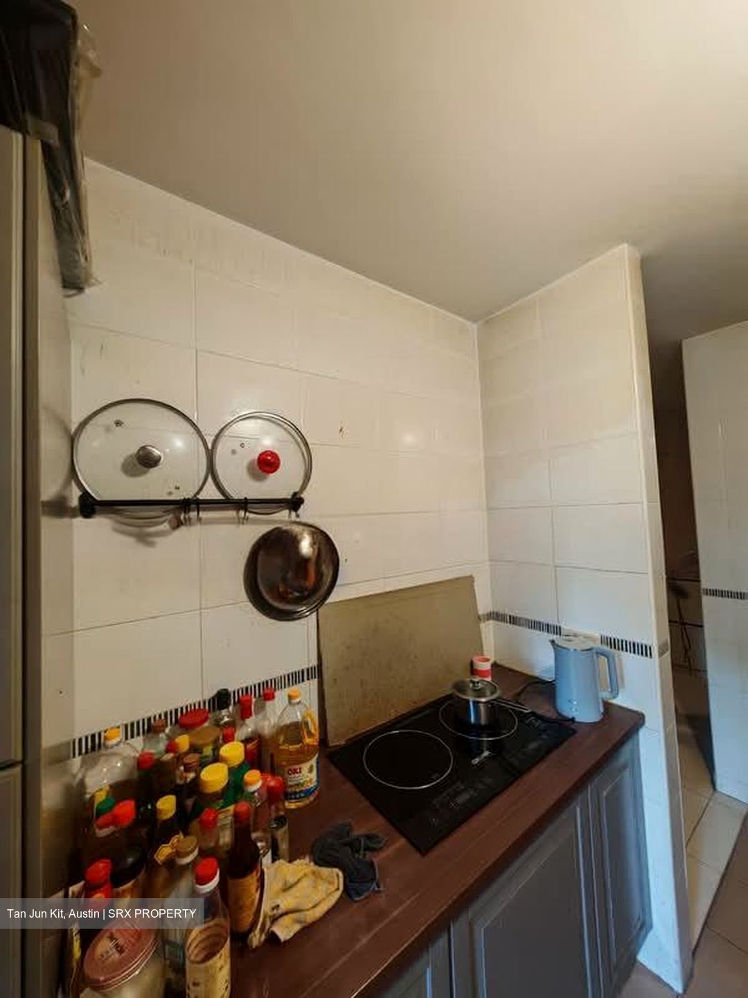 Blk 635B Senja Gateway (Bukit Panjang), HDB 4 Rooms #527438861